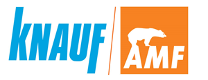 knauf|amf